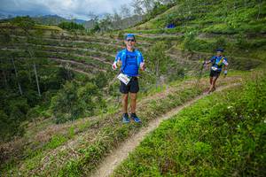 BIB: 3459
                            <button type="button" onclick="openModal(21855204)" class="btn btn-primary btn-sm float-right btn-popup" data-toggle="modal" data-target=".modal-high-quality">
                        <i class="fas fa-shopping-cart"></i> Add to Cart
                    </button>
                                            <button type="button" onclick="isThisMe(21855204, true)" class="btn btn-success btn-sm float-right btn-popup btn-isme hidden" data-toggle="tooltip" data-placement="bottom" title="นี่คือรูปของคุณใช่ไหม คลิกที่นี่เพื่อเอาเข้าอัลบั้ม">
                        <i class="fas fa-plus"></i> Add to album
                    </button>
                    <button type="button" onclick="isThisMe(21855204, false)" class="btn btn-warning btn-sm float-right btn-popup btn-isnotme hidden">
                        <i class="fas fa-ban"></i> Remove from album
                    </button>